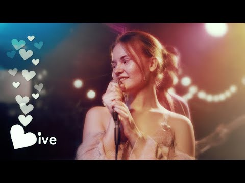 Видео: ШЫША / LIVE концерт / Папин Гараж, Ярославль / 10.08.2024