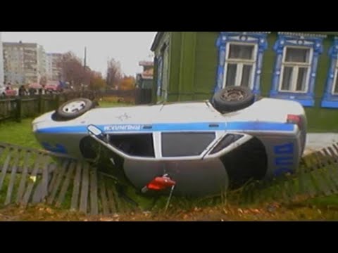 Видео: Дураки и дороги 2025 Царь дорог Их трудно понять, Авто моменты #151