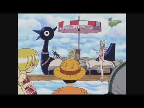 Видео: Ван Пис Лучшие Смешные Моменты, ВИДИО НЕ МОЁ!!!