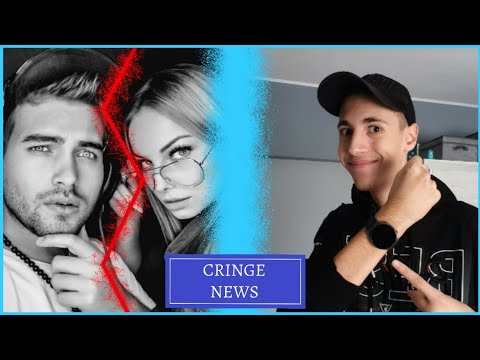 Видео: БАЦЕ САНДЕВ БЕЗ СТЕЛА // ВАКСИНА = ЧАСОВНИК