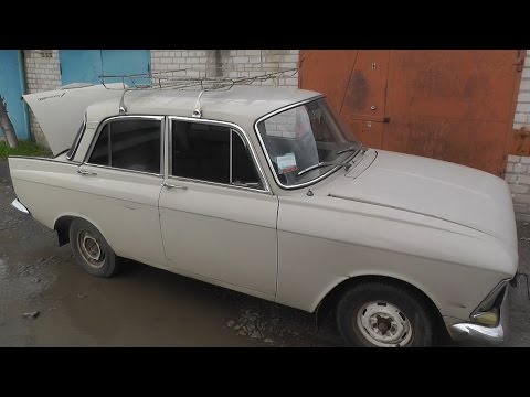 Видео: МОЙ САМЫЙ ДРАМАТИЧНЫЙ "проект". ч.1