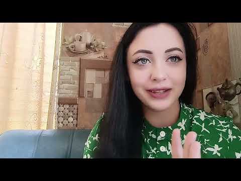 Видео: Анжелика СНЕЖИНСКАЯ/ Артур в больнице !/ Внучка живёт без игрушек !/ Спалила Юльку Гарбуз !!!!
