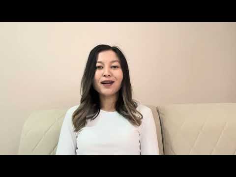 Видео: ТҰТЫҒУДЫ ТҮЗЕТУГЕ АРНАЛҒАН ЖАҢЫЛТПАШТАР