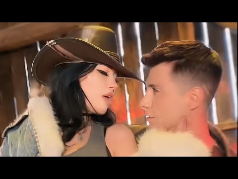 Видео: 24 ЧАСА ЖИВЕЕМ ВЪВ ФЕРМА !!!