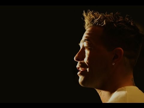 Видео: В память о великом воине ✝Артуро Гатти✝