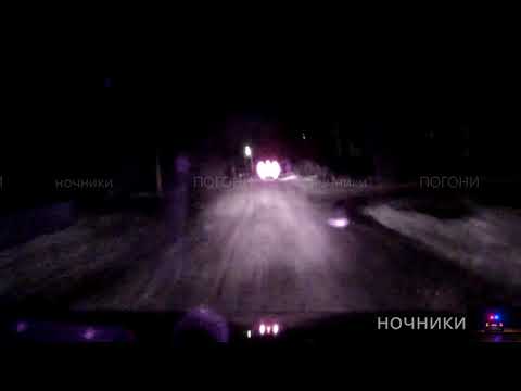 Видео: #ночники