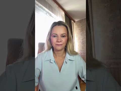 Видео: Ссоры в паре. Что делать и почему происходят 