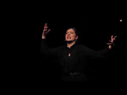 Видео: Н. Тэффи "Демоническая женщина"