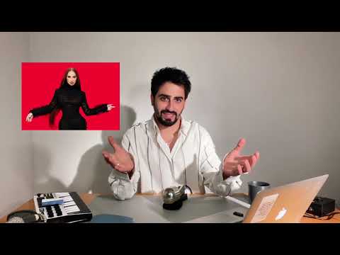 Видео: Скандал Гурама Армаряна. Овечкин всех кинул Инстасамку на деньги.Пресняков выпускает альбом.