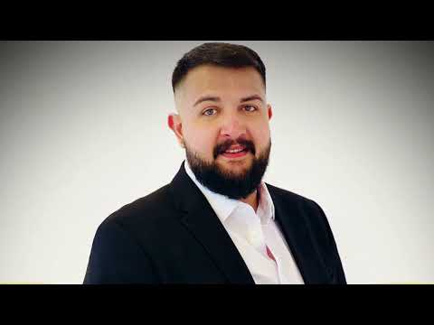 Видео: Bisko Iliev -  Zapali mi / Биско Илиев - Запали ми | 2023 Only Music Video