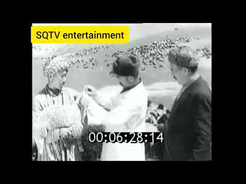 Видео: 1981  Қабадиён чупонлари #2024 #tajikistan #video #whatsappstatus