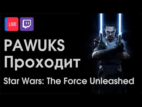 Видео: Скрытый GEN Игровой индустрии!