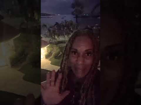 Видео: ВАШИ ВРАГИ РАЗБЕЖАТСЯ И НАПАДУТ НА СЕБЯ ПОСЛЕ ПРОСЛУШИВАНИЯ ЭТОГО‼️