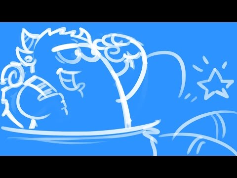 Видео: Виталий Ивлев. Основы иллюстрации. Выпуск 4. Как научиться рисовать