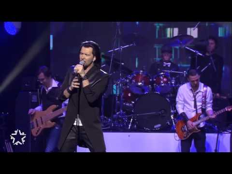 Видео: Денис Клявер "Без тебя"