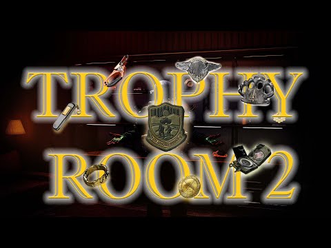 Видео: Arena Breakout M24 проти усього лобі — PvP, фейли і кращі моменти!