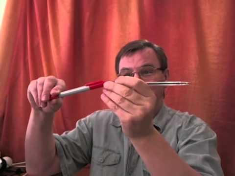 Видео: Оптика  Преломление света