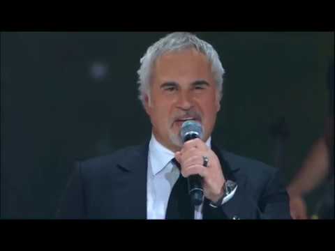 Видео: ТОП 10 ПОЗОРОВ ЗВЁЗД под фанеру  РЖАЧ ДО СЛЁЗ