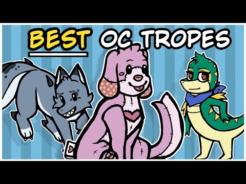 Видео: ЛУЧШИЕ ОДИНОЧНЫЕ ТРОПЫ