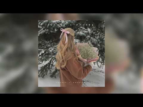 Видео: Escape — Нарисую | slowed + reverb |