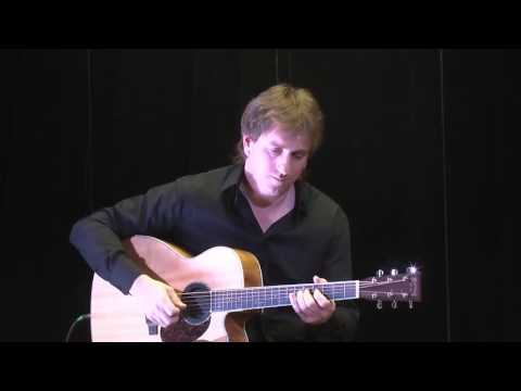 Видео: (3)Родион Марченко. Благотворительный концерт Олега Митяева 21.04.15, Москва