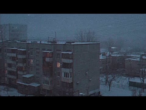Видео: Я для себя всегда лучшая компания (playlist)