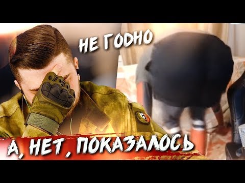 Видео: HARD PLAY СМОТРИТ ТОП МОМЕНТЫ С TWITCH ДЕНЛИ О HARD PLAY