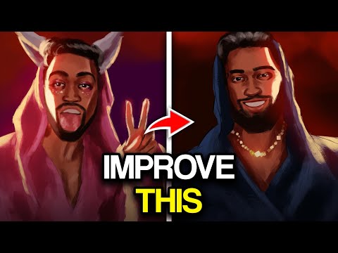 Видео: Как мгновенно вызвать влечение у женщин