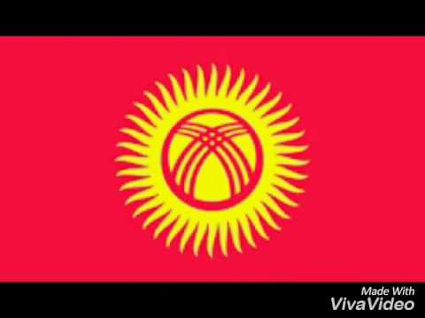 Видео: Чон-сары-ой 2000