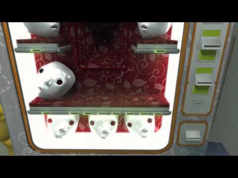 Видео: Хавай Подземку - Полуфинал большого батла_part1