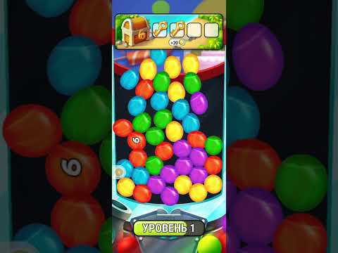 Видео: Мой говорящий Том и его друзья  # 6 мультик 