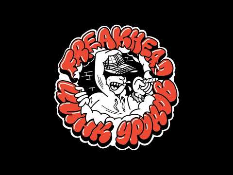 Видео: [FREE FOR PROFIT] ЦИНК УРОДОВ x Вектор А x Эскимос Crew TYPE BEAT 'Здорово' [prod.by trap1professor]