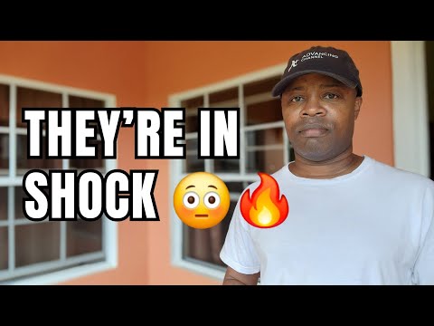 Видео: Вы собираетесь подняться так быстро, что они будут в полном шоке 😳🔥