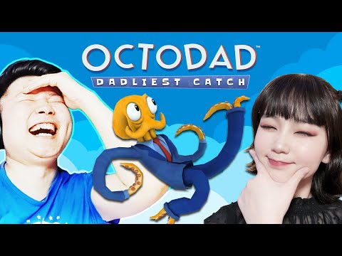 Видео: ЗҮҮН ХӨЛ ХААНА ? | ГУЛЖГАНУУР EP-3 | @Ohiimaa