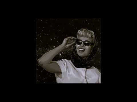 Видео: Бухрамон - Кругом враги