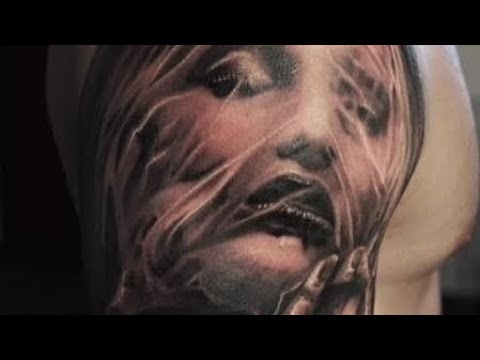 Видео: Мужчина который брал ваш ресурс что с ним 🤔🕊️
