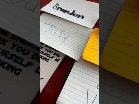 Видео: Вы подвергались постоянным атакам — энергетическая работа, которую вы делаете, работает, и они зл...