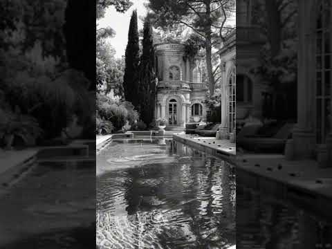 Видео: Цыганская песня дважды во одну реку не войдёшь ❤️￼