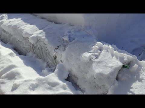 Видео: Дневник обрезки роз (13.10). Устанавливаем НАДЕЖНОЕ УКРЫТИЕ, КОТОРОЕ НЕ ПРОГНЕТСЯ😉😊