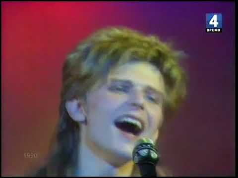 Видео: Олег Кацура клипы