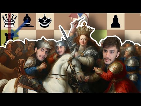 Видео: Французская защита за чёрных| Мастеркласс