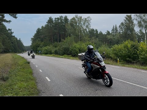 Видео: Сааремаа