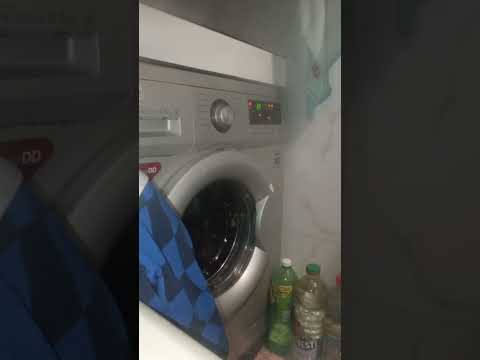 Видео: Быстро 30