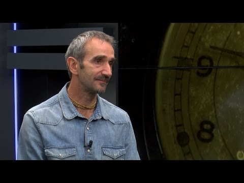 Видео: "Без Формат" - Мъжката и женската енергии