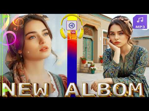 Видео: Ясмина Cover Samir Roashan