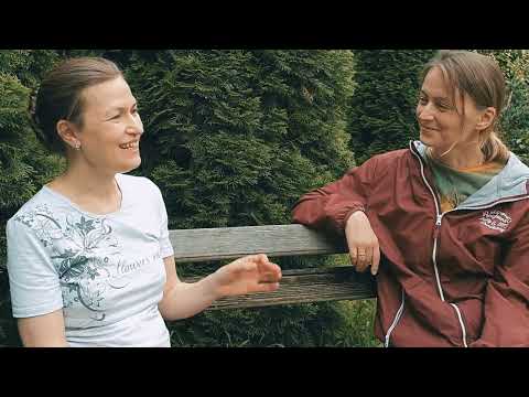 Видео: Как растения взаимодействуют с людьми