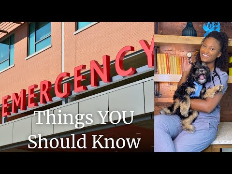 Видео: Что нужно знать, прежде чем стать МЕДСЕСТЕРОЙ ОТДЕЛЕНИЯ НЕОТЛОЖНОЙ ПОМОЩИ | Выпускница!