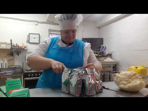 Видео: 612 серия УРА 🙌УРА МЫ СНОВА С ВАМИ❤❤❤