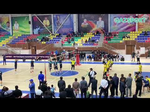 Видео: 17 октября 2023 г.