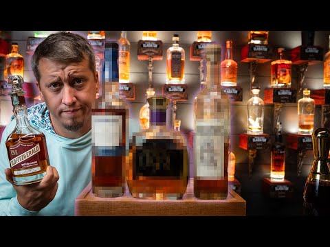 Видео: Самые большие разочарования 2025 года